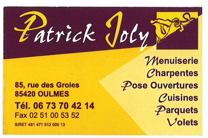 L’attribut alt de cette image est vide, son nom de fichier est CV-Joly-1.png.