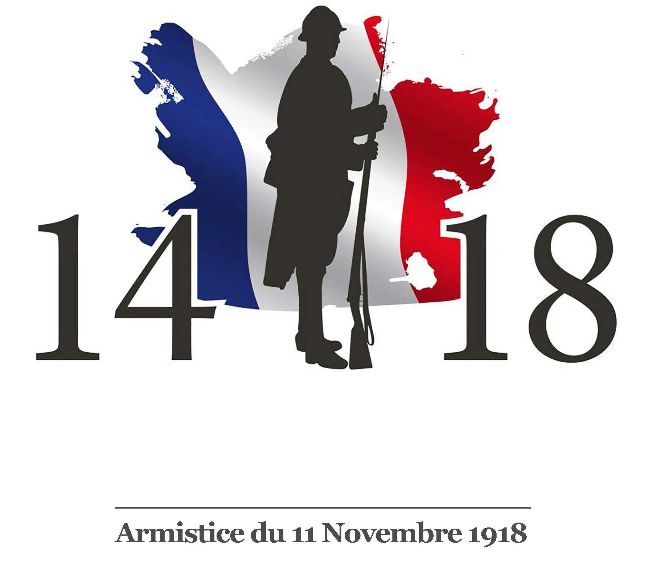 csm_commemoration_61e9251733